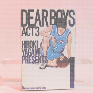 (Category: ) located in . Submitted by mini_bookstore (Listing ID 1235103302, Image 1). Description: .