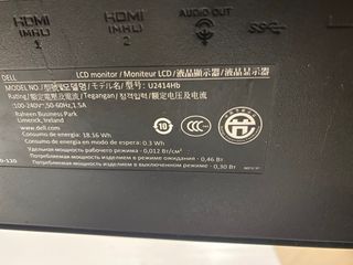 （分類：）位於 。 由 bruce109 提交（商品編號 1235108889，圖片 1）。簡介： 。