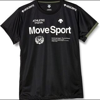 （分類：）位於 。 由 plo_af 提交（商品編號 1235007961，圖片 1）。簡介： 。