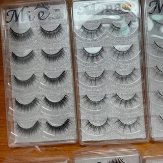 (Category: ) located in . Submitted by homenails.dawson (Listing ID 1235002444, Image 1). Description: .