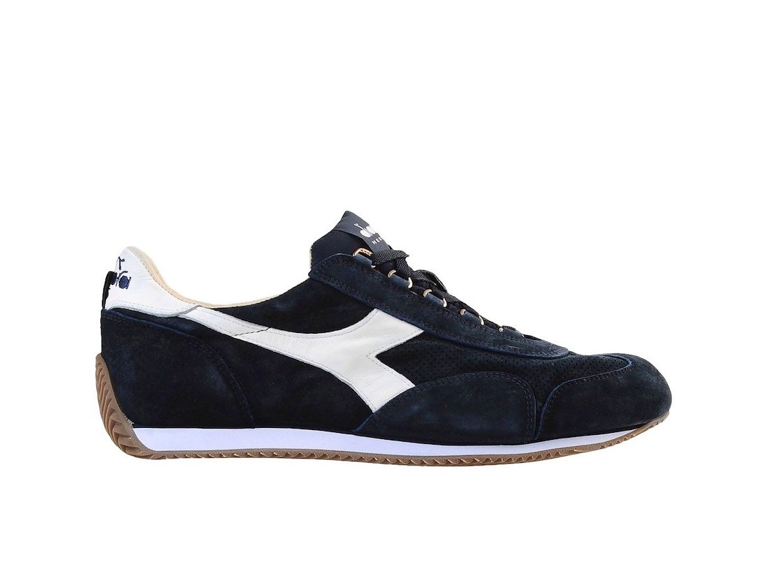 Diadora equipe shop s sw