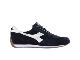 Diadora equipe s sw 18 on sale