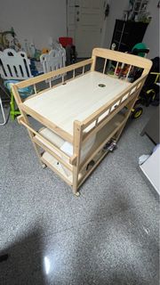 (Category: ) located in . Submitted by alvching81 (Listing ID 1235122835, Image 1). Description: .