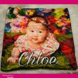Digital Art & Graphic Design - Photo Collages & Photo Editing. Handmade Craft. Custom Made Customise Personalise Items Crafts Souvenir Gift. Pillows Frames Phone Covers Cases Mural Stainless Steel Accessories.