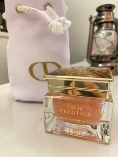 （分類：）位於 。 由 angellllll210 提交（商品編號 1235080618，圖片 1）。簡介： 。