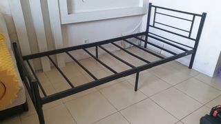 (Kategori: ) berada di . Dikirim oleh secondhome123 (ID iklan 1235147249, Gambar 1). Deskripsi: .