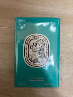 （分類：）位於 。 由 tsanggabby 提交（商品編號 1235105996，圖片 1）。簡介： 。