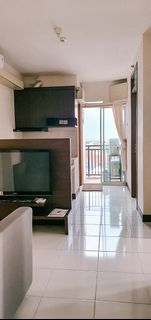 (Kategori: ) berada di . Dikirim oleh astiwidhita (ID iklan 1235015585, Gambar 1). Deskripsi: .