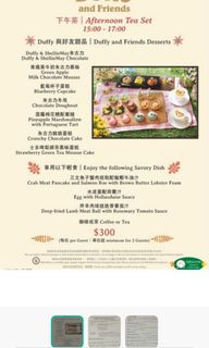 （分類：）位於 。 由 bho2018 提交（商品編號 1235117556，圖片 1）。簡介： 。