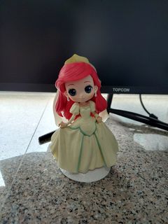 （分類：）位於 。 由 emokoi 提交（商品編號 1234994246，圖片 1）。簡介： 。