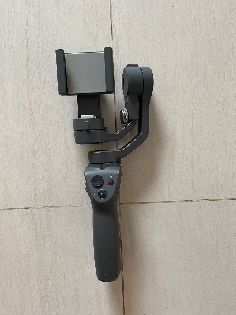 Cheapest dji store osmo mobile 2