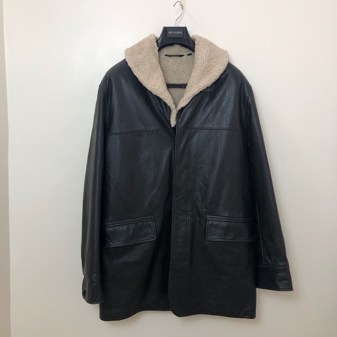 DKNY Jacket Size L main image 1