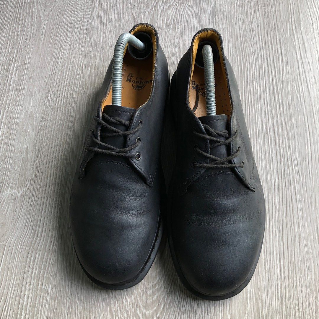 DR MARTENS 11838 7 uk Men s Fashion Footwear Sneakers on