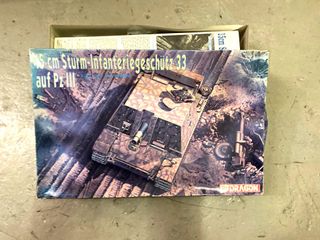（分類：）位於 。 由 scarybus 提交（商品編號 1235039863，圖片 1）。簡介： 。
