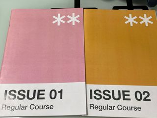 （分類：）位於 。 由 bds30 提交（商品編號 1235130377，圖片 1）。簡介： 。