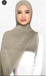 (Category: ) located in . Submitted by fafa_asan (Listing ID 1235009013, Image 1). Description: .