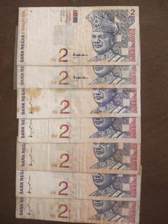 (Category: ) located in . Submitted by Hazim93 (Listing ID 1235017244, Image 1). Description: .