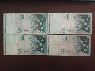 (Category: ) located in . Submitted by Hazim93 (Listing ID 1235018559, Image 1). Description: .