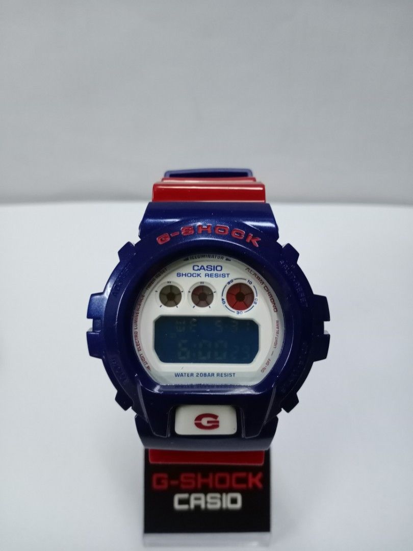Dw6900 jdt new arrivals