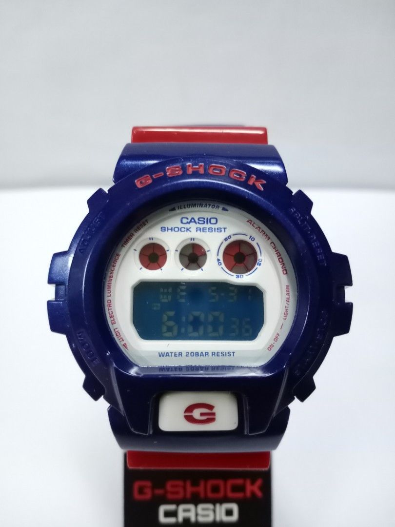 Dw6900 jdt on sale