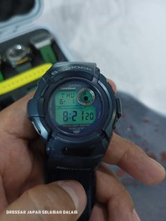 Dwx 199