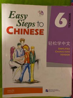 （分類：）位於 。 由 singhk2 提交（商品編號 1235095249，圖片 1）。簡介： 。