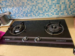 (Category: ) located in . Submitted by thealf (Listing ID 1235083588, Image 1). Description: .