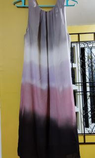 (Category: ) located in . Submitted by bblossom21 (Listing ID 1235081747, Image 1). Description: .