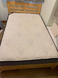 （分類：）位於 。 由 makegduse 提交（商品編號 1235041879，圖片 1）。簡介： 。