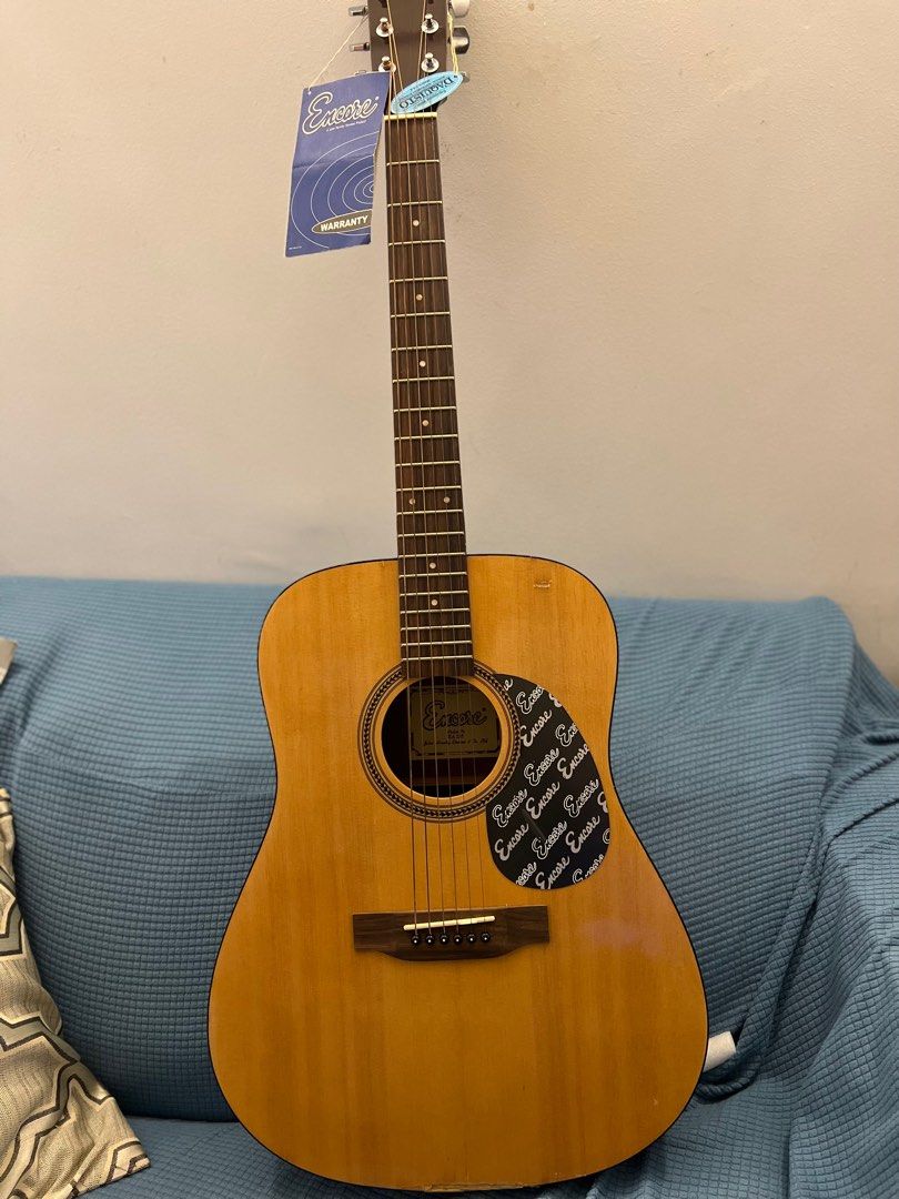 Encore 12 on sale string guitar