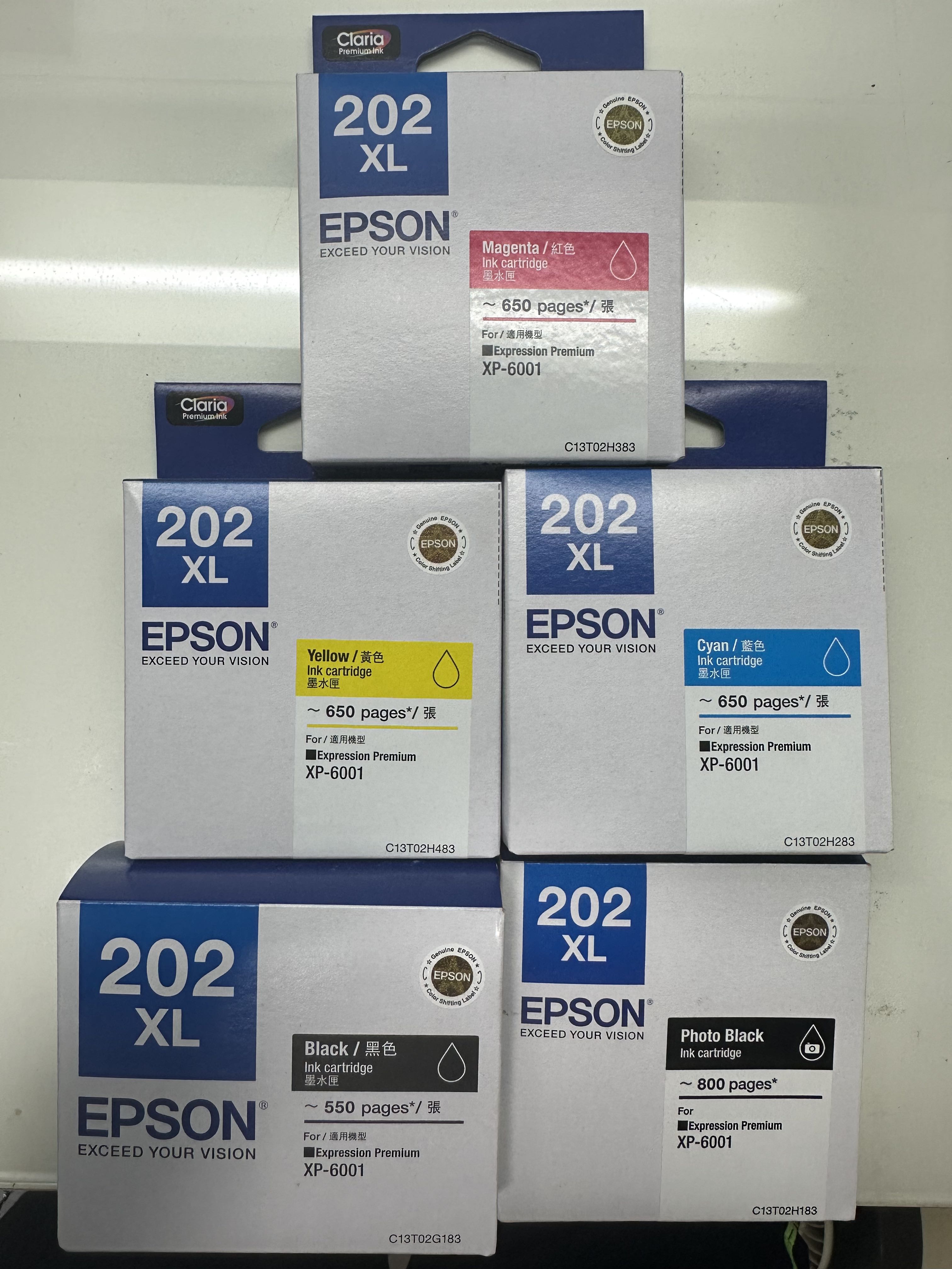 （分類：）位於 。 由 lau413 提交（商品編號 1234985674，圖片 1）。簡介： 。