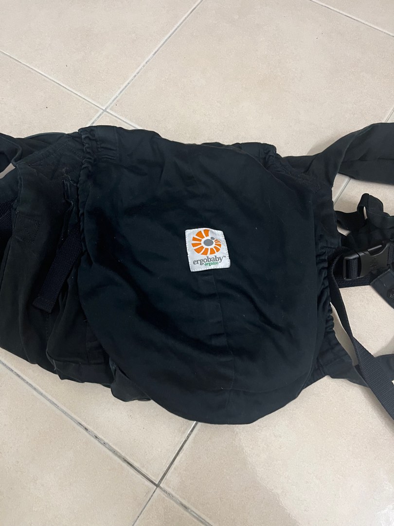 Ergobaby Wrap Eucalyptus, 55 OFF afc.health.gov.lk