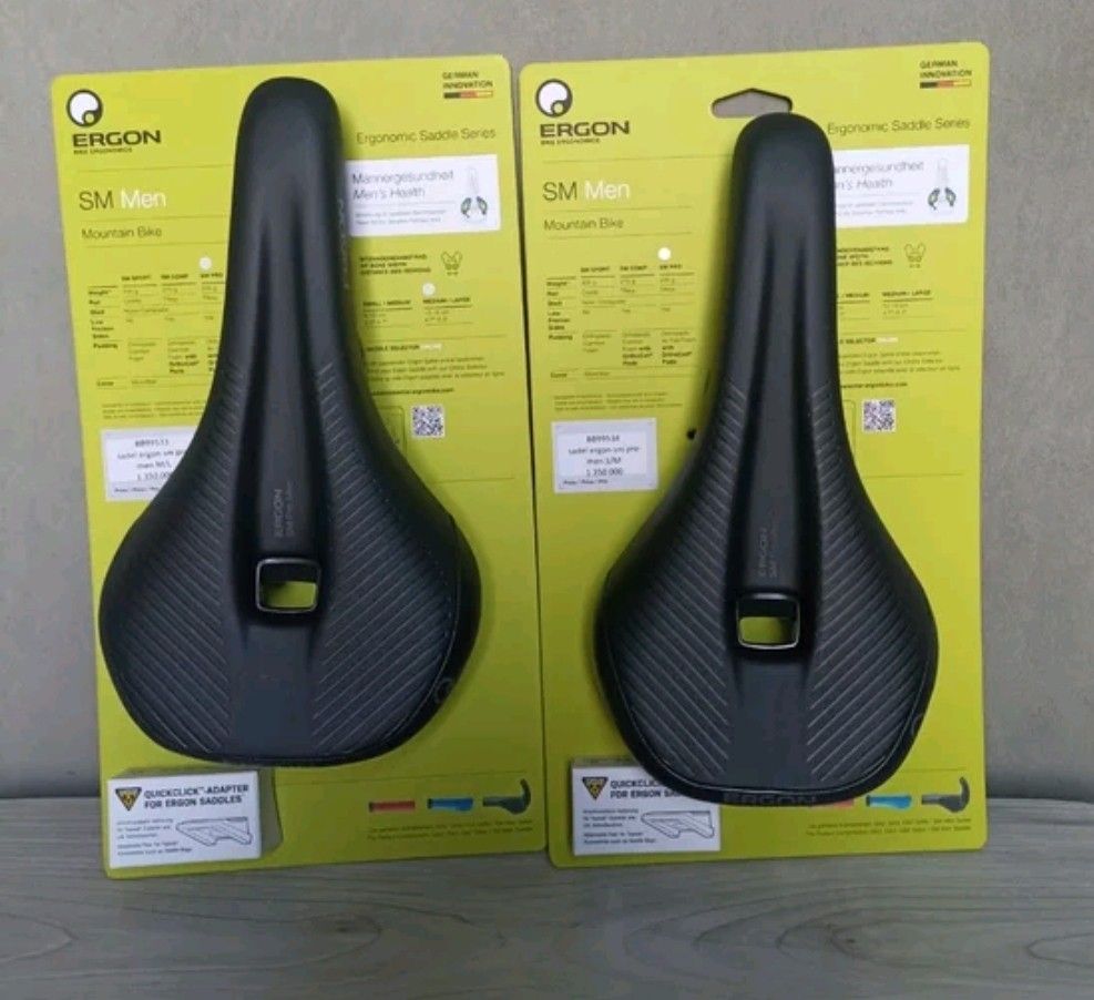Sm men mtb best sale series