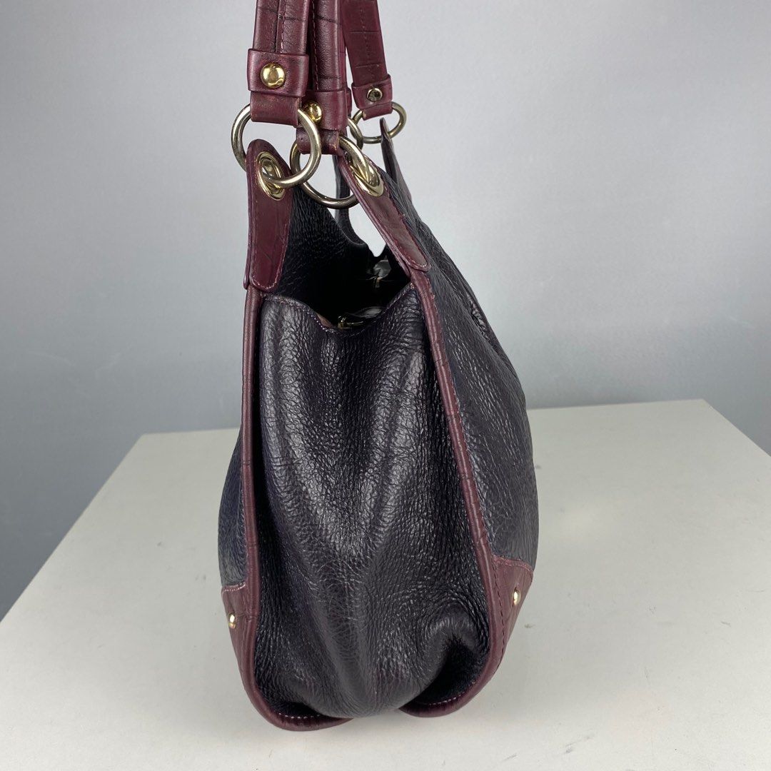 ESQUIRE Shoulder Bag, Women's Fashion, Bags & Wallets, Shoulder Bags on