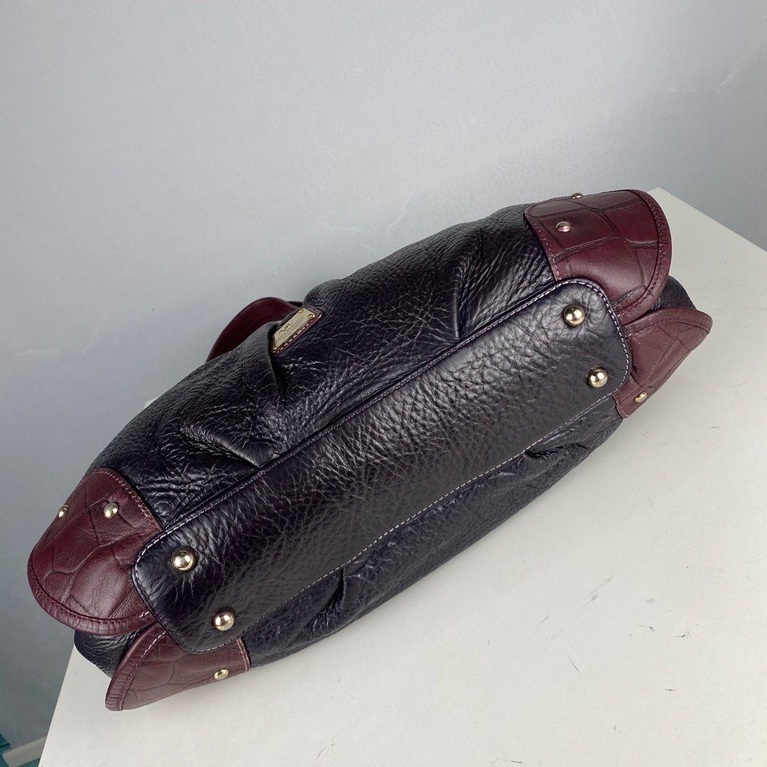 ESQUIRE Shoulder Bag, Women's Fashion, Bags & Wallets, Shoulder Bags on