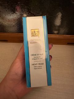 （分類：）位於 。 由 tommm.nicccc 提交（商品編號 1235139281，圖片 1）。簡介： 。
