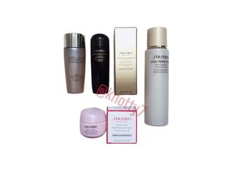 ❤️‍🔥⚡️<$10 DEALS!⚡️💖 Collection item 3