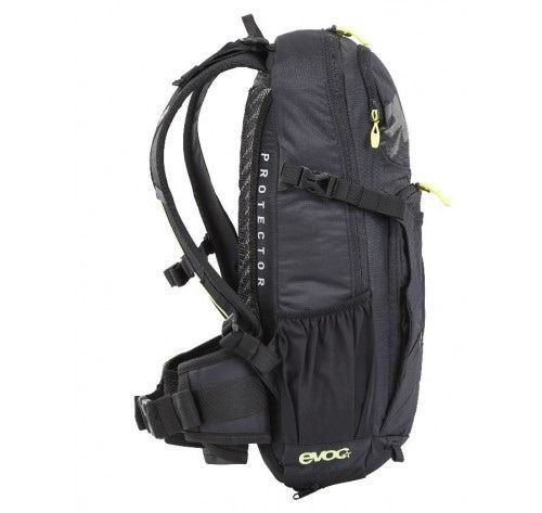 Evoc fr enduro blackline 16l deals