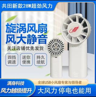 （分類：）位於 。 由 idawuu.818 提交（商品編號 1235001606，圖片 1）。簡介： 。
