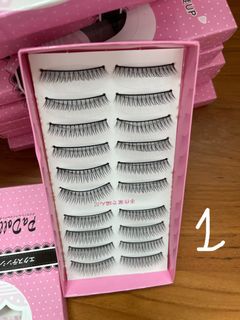 (Category: ) located in . Submitted by homenails.dawson (Listing ID 1235000360, Image 1). Description: .