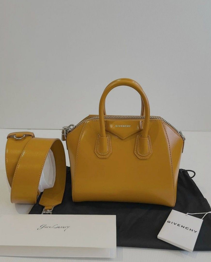 Givenchy tas best sale sale