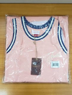 （分類：）位於 。 由 f9jjj 提交（商品編號 1235088671，圖片 1）。簡介： 。