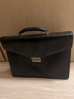 （分類：）位於 。 由 nojo2020 提交（商品編號 1235102249，圖片 1）。簡介： 。