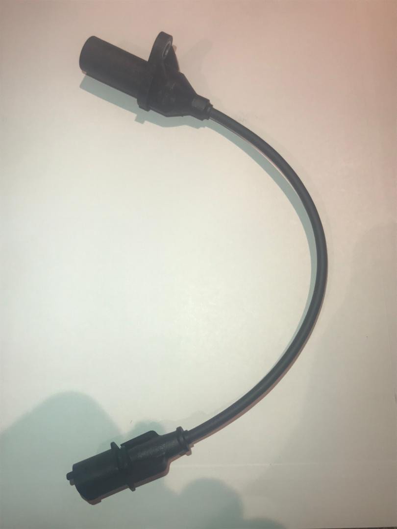 Ferrari 360 430 Maserati Crank Position Sensor, Car Accessories ...