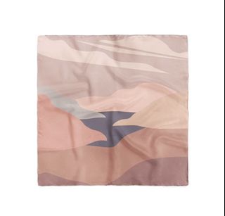 (Category: ) located in . Submitted by mar.yacollection (Listing ID 1235014401, Image 1). Description: .