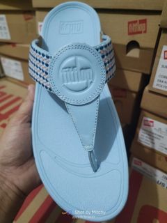 Fitflop