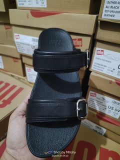 Fitflop