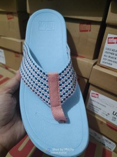 fitflop