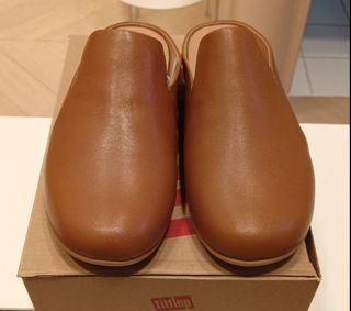 Fitflop