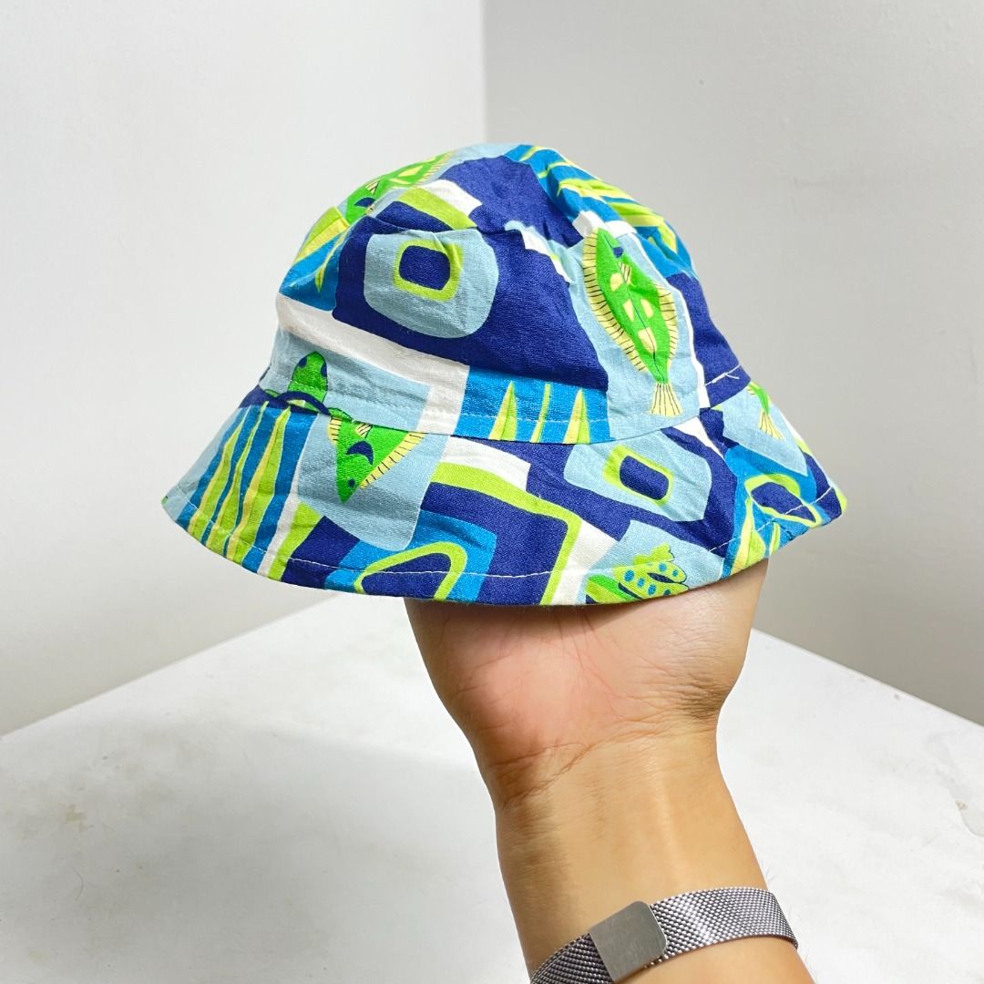 Flap happy hat sizes hotsell